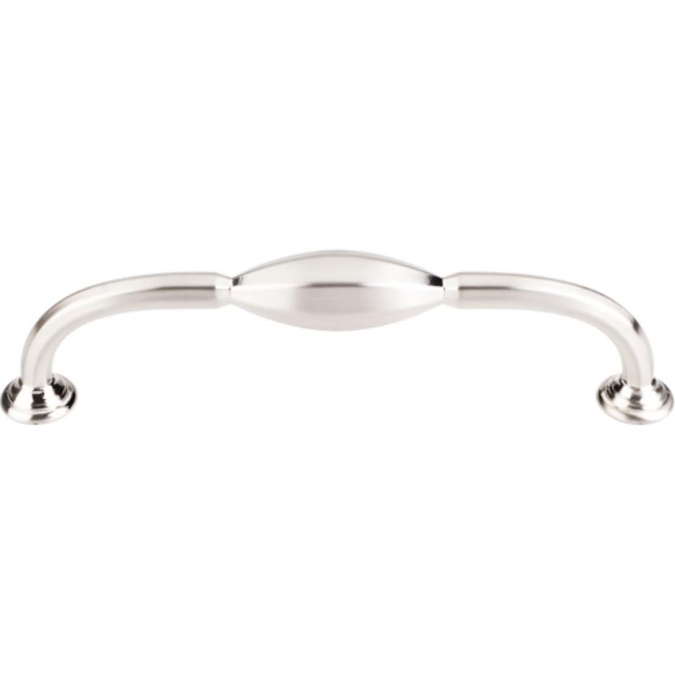 Pull Brushed Satin Nickel Nickel Pulls