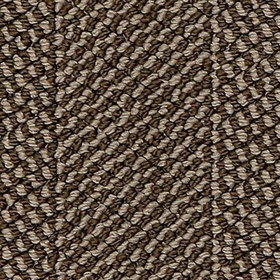 Loop Finch Brown Carpet