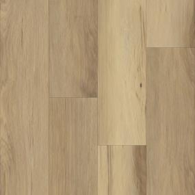Plank Tigers Eye Medium Finish Vinyl