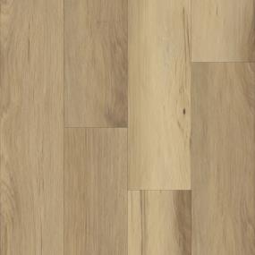 Plank Tigers Eye Medium Finish Vinyl