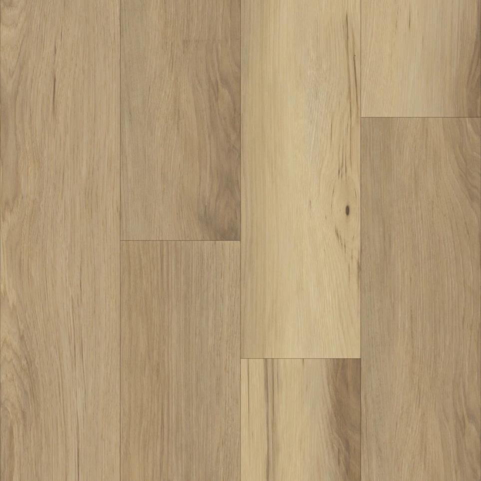 Plank Tigers Eye Medium Finish Vinyl