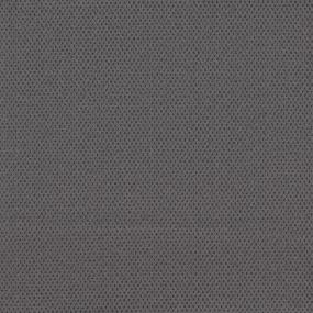 Pattern Stormy Skies Gray Carpet