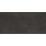 Remington Brass