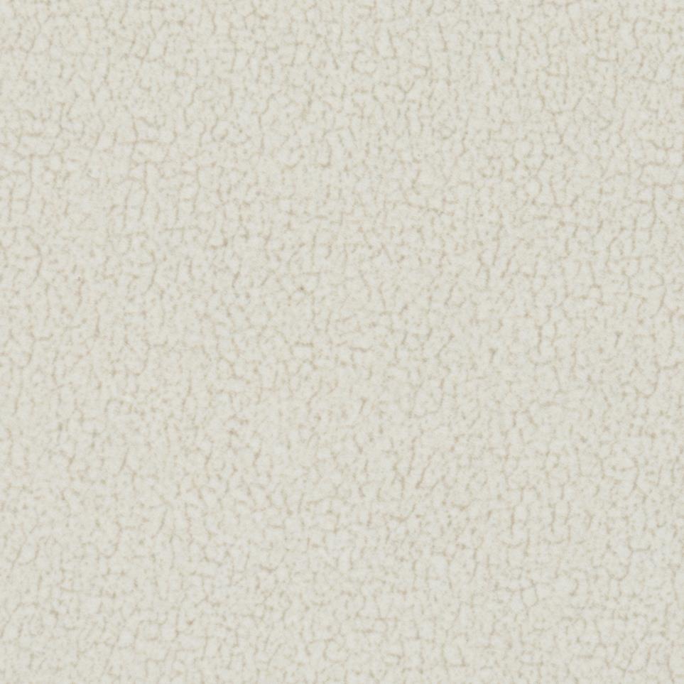 Tile Crema Satin White Tile
