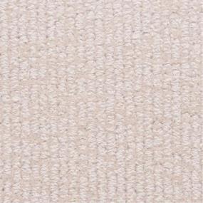 Loop Opulence Beige/Tan Carpet