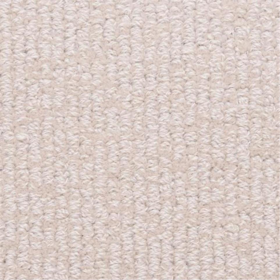 Loop Opulence Beige/Tan Carpet