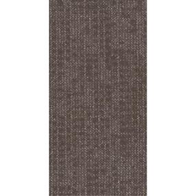 Texture Horse Shoe Gray Carpet Tile