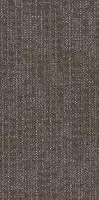 Texture Horse Shoe Gray Carpet Tile