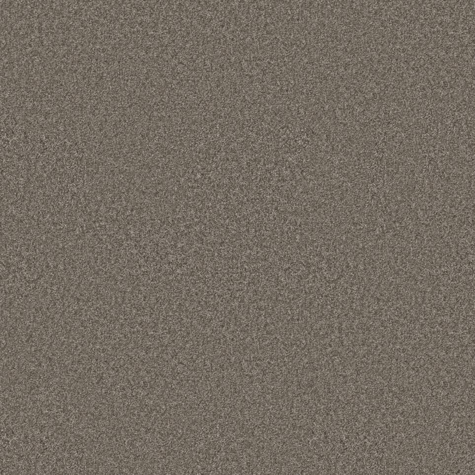 Casual Texture Creek Bend Beige/Tan Carpet
