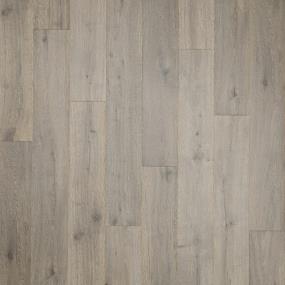 Plank Stonefire Oak Gray Finish Laminate