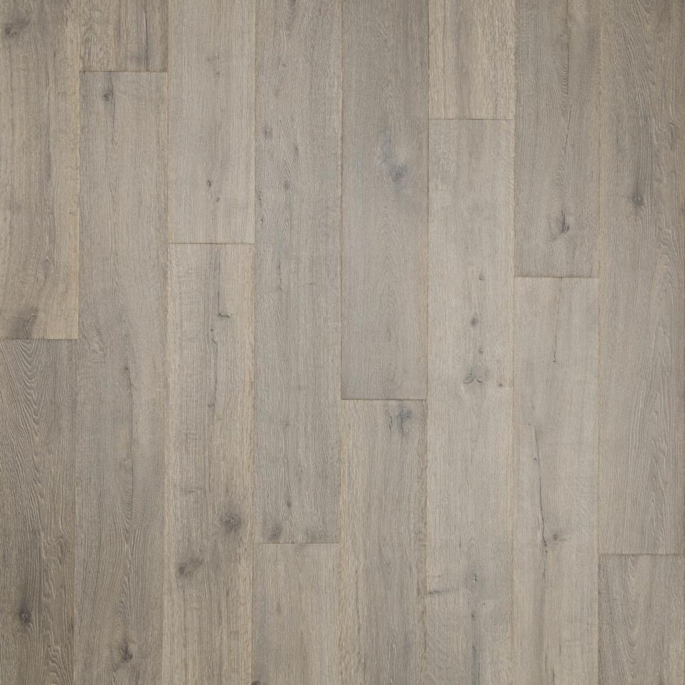 Plank Stonefire Oak Gray Finish Laminate