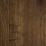 Sepia Hickory