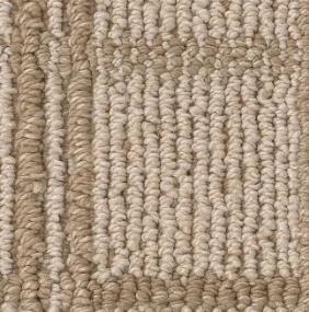 Loop Sahara Beige/Tan Carpet