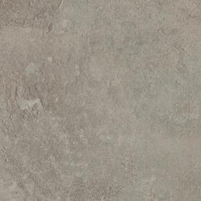 Tile Medium Grey Matte Brown Tile