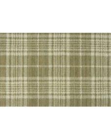 Pattern Sage Green Carpet