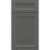 Galaxy Husk Opaque