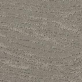 Pattern Aspen Summit Gray Carpet