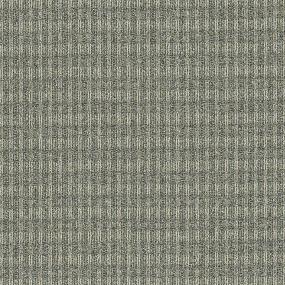 Loop Jilted Gray Carpet