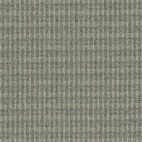 Level Loop Jilted Gray Carpet