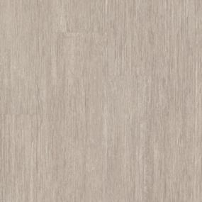 Plank Sweet Auburn Light Finish Vinyl