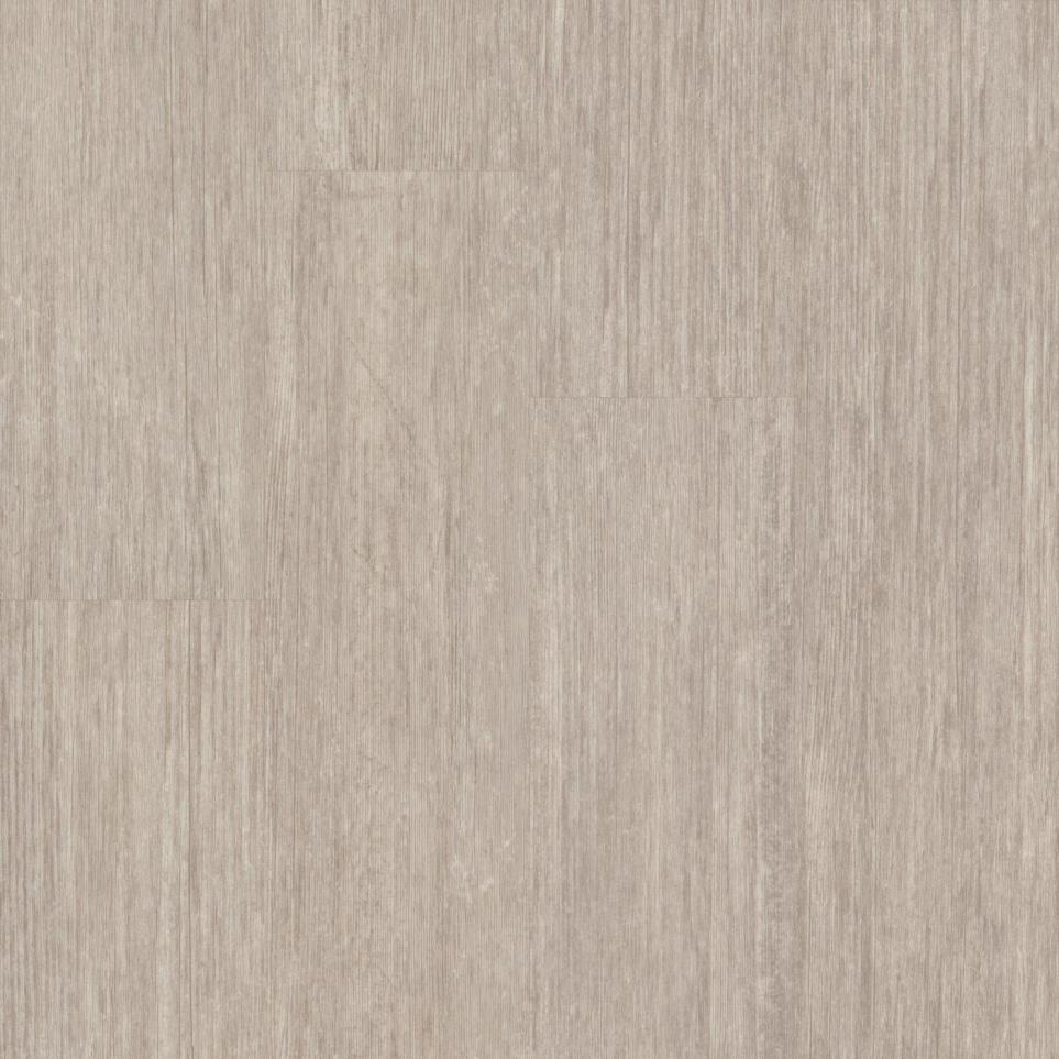 Plank Sweet Auburn Light Finish Vinyl