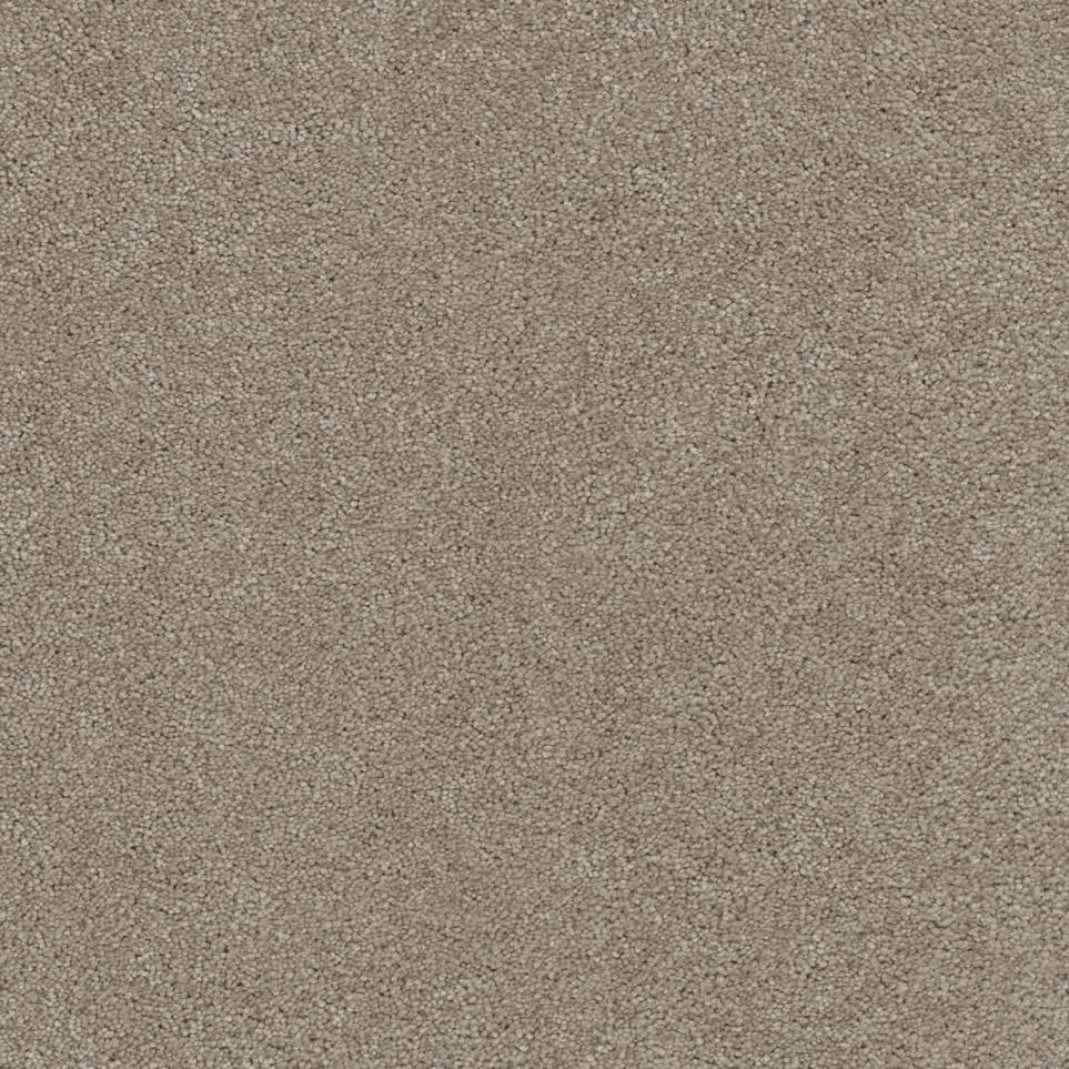 Texture Drifter  Carpet