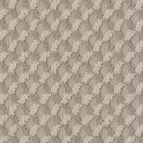 Loop Adobe Beige/Tan Carpet