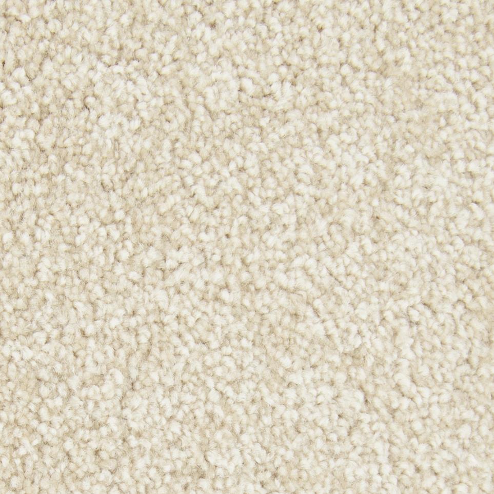 Pattern Utopia Beige/Tan Carpet