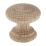 Unfinished Oak