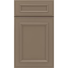 5 Piece Foothills Paint - Other 5 Piece Cabinets