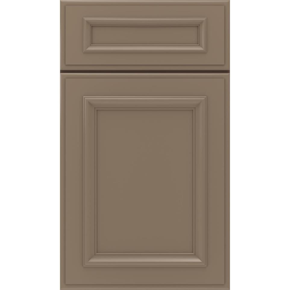 5 Piece Foothills Paint - Other 5 Piece Cabinets