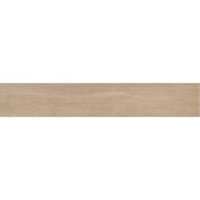 Tile Sunrise Medium Finish Tile