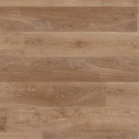 Plank PALE LIMED OAK Medium Finish Vinyl
