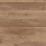 PALE LIMED OAK