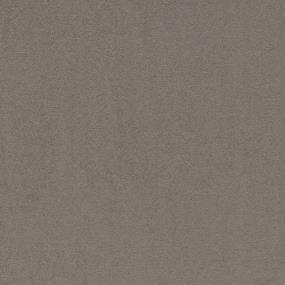 Textured Saxony Crisp Beige/Tan Carpet