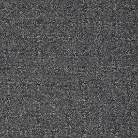 Loop Frosted Sea Blue Carpet