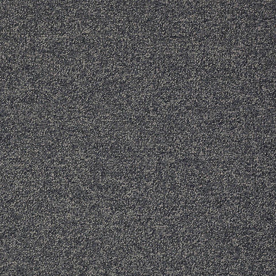 Loop Frosted Sea Blue Carpet