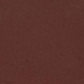 Mosaic Passion Matte Brown Tile