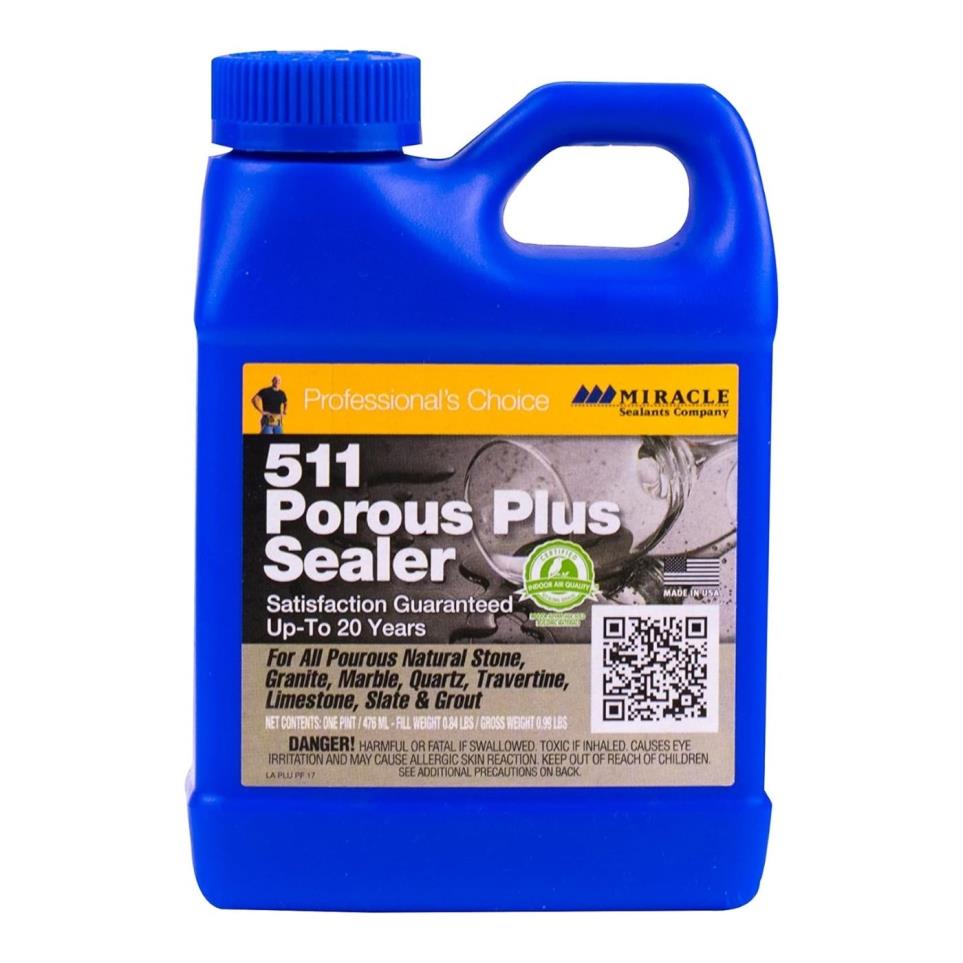 Sundries/Install Materials N/A Clear Adhesives, Sealants, and Caulk