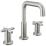 Stainless