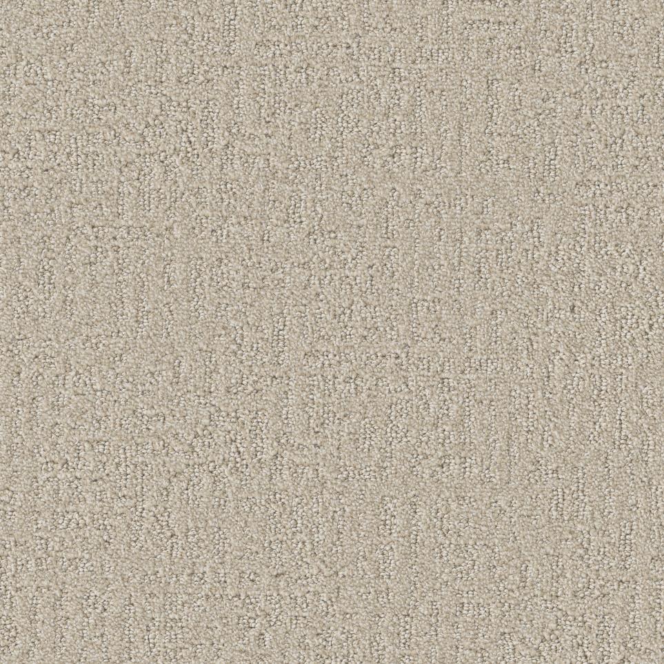 Pattern Toast Beige/Tan Carpet
