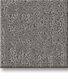 Pattern Shadow Gray Carpet