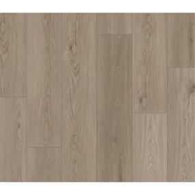 Tile Plank Radley Oak Light Finish Vinyl