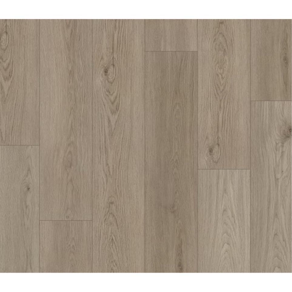 Tile Plank Radley Oak Light Finish Vinyl