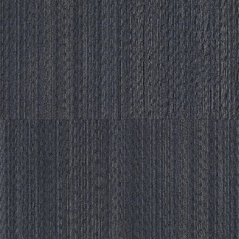 Loop Skyrocket Blue Carpet Tile