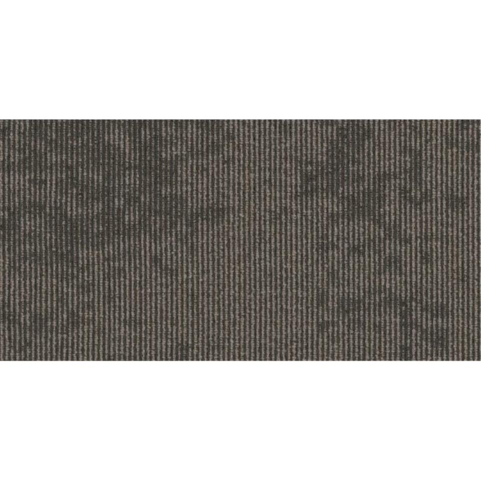 Loop First Thought Gray Carpet Tile