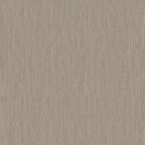 Loop Ambassador Beige/Tan Carpet