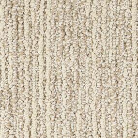 Loop Ambassador Beige/Tan Carpet
