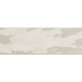 Tile Olympus Glossy White Tile