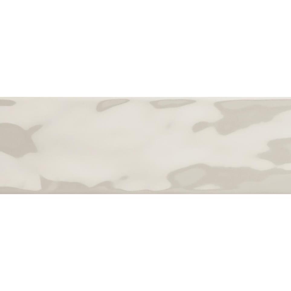 Tile Olympus Glossy White Tile